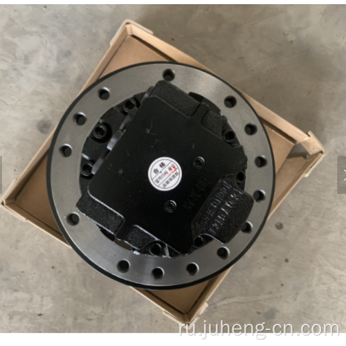 TB53FR Travel Motor TB53FR Final Drive 19031-19500